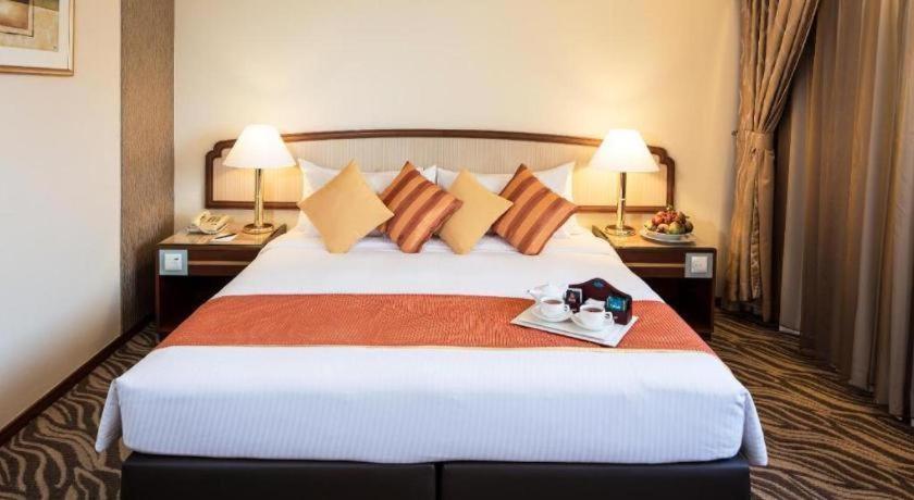 Miramar Hotel