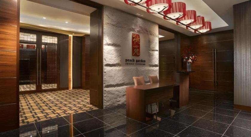 Hotel Miramar