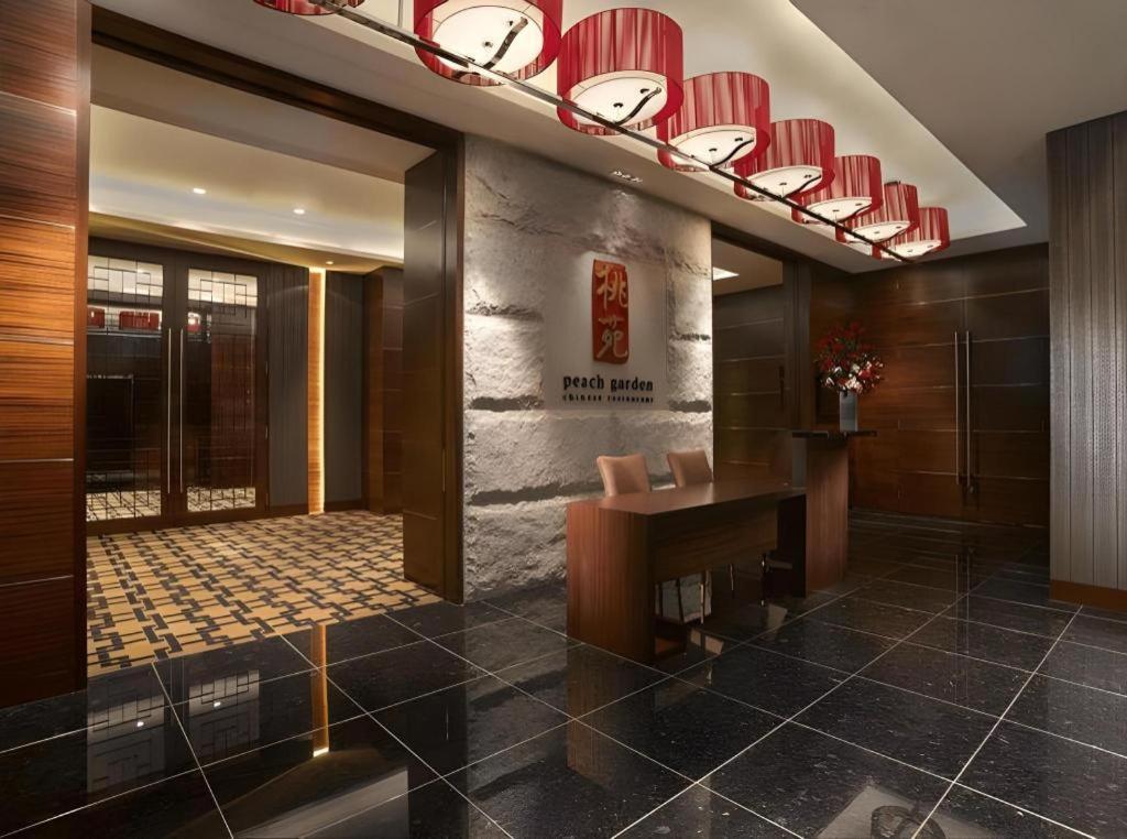 Hotel Miramar 4*