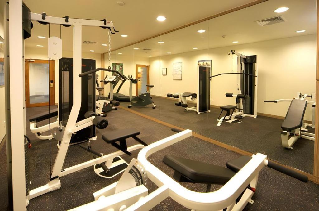 Miramar 4* Singapore