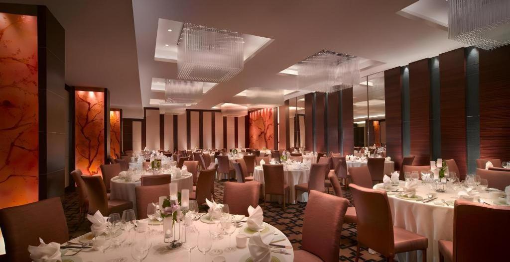 Miramar Hotel